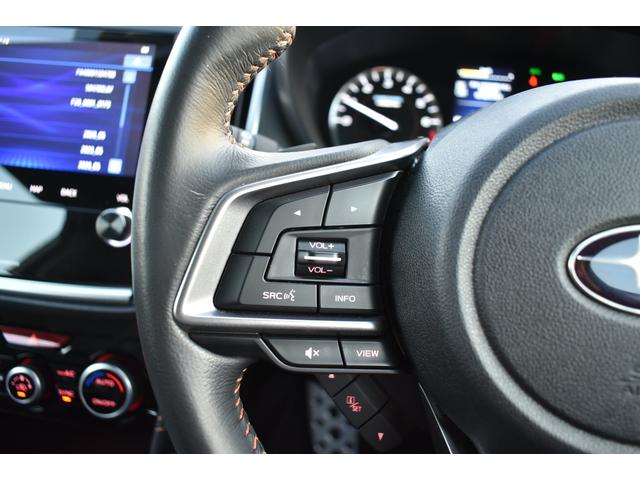 ＸＶ ２．０ｅ－Ｓ　アイサイト　ドラレコ　ナビ　Ｆ＋Ｓ＋Ｒカメラ　ＬＥＤヘッド　ＬＥＤフォグ　ドラレコ　ビルトインナビ　ＥＴＣ２．０　カメラ　アイサイト３　アイサイトセイフティプラス　ツーリングアシスト　レザーシート　パワーシート　誤後進防止　バックセンサー（49枚目）