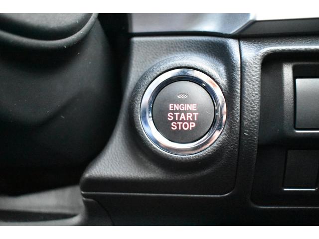 ＸＶ ２．０ｅ－Ｓ　アイサイト　ドラレコ　ナビ　Ｆ＋Ｓ＋Ｒカメラ　ＬＥＤヘッド　ＬＥＤフォグ　ドラレコ　ビルトインナビ　ＥＴＣ２．０　カメラ　アイサイト３　アイサイトセイフティプラス　ツーリングアシスト　レザーシート　パワーシート　誤後進防止　バックセンサー（51枚目）