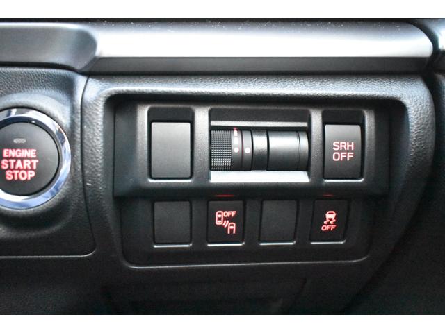 ＸＶ ２．０ｅ－Ｓ　アイサイト　ドラレコ　ナビ　Ｆ＋Ｓ＋Ｒカメラ　ＬＥＤヘッド　ＬＥＤフォグ　ドラレコ　ビルトインナビ　ＥＴＣ２．０　カメラ　アイサイト３　アイサイトセイフティプラス　ツーリングアシスト　レザーシート　パワーシート　誤後進防止　バックセンサー（52枚目）