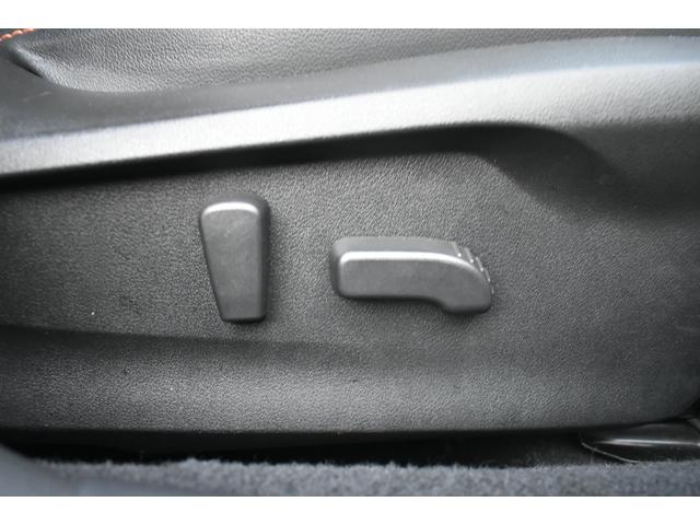 ＸＶ ２．０ｅ－Ｓ　アイサイト　ドラレコ　ナビ　Ｆ＋Ｓ＋Ｒカメラ　ＬＥＤヘッド　ＬＥＤフォグ　ドラレコ　ビルトインナビ　ＥＴＣ２．０　カメラ　アイサイト３　アイサイトセイフティプラス　ツーリングアシスト　レザーシート　パワーシート　誤後進防止　バックセンサー（54枚目）