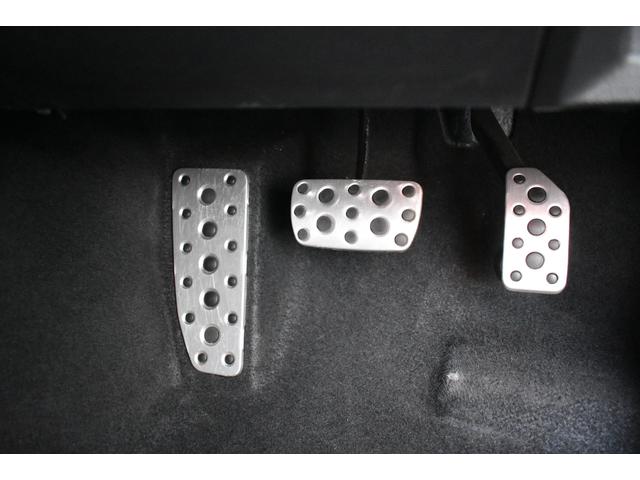 ＸＶ ２．０ｅ－Ｓ　アイサイト　ドラレコ　ナビ　Ｆ＋Ｓ＋Ｒカメラ　ＬＥＤヘッド　ＬＥＤフォグ　ドラレコ　ビルトインナビ　ＥＴＣ２．０　カメラ　アイサイト３　アイサイトセイフティプラス　ツーリングアシスト　レザーシート　パワーシート　誤後進防止　バックセンサー（57枚目）