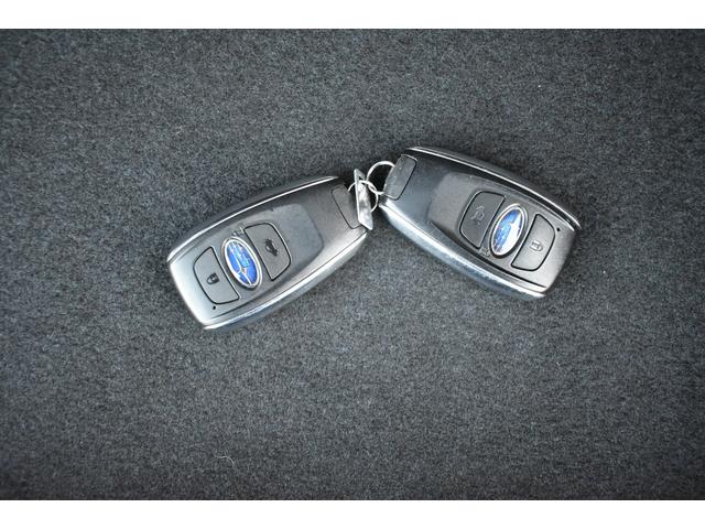 ＸＶ ２．０ｅ－Ｓ　アイサイト　ドラレコ　ナビ　Ｆ＋Ｓ＋Ｒカメラ　ＬＥＤヘッド　ＬＥＤフォグ　ドラレコ　ビルトインナビ　ＥＴＣ２．０　カメラ　アイサイト３　アイサイトセイフティプラス　ツーリングアシスト　レザーシート　パワーシート　誤後進防止　バックセンサー（69枚目）