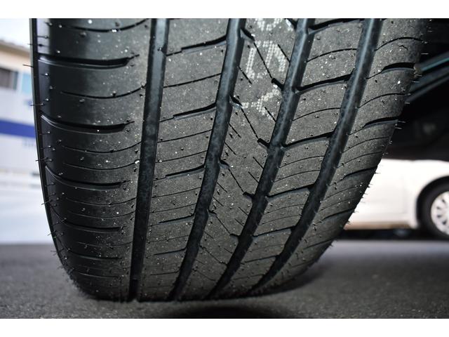 ＸＶ ２．０ｅ－Ｓ　アイサイト　ドラレコ　ナビ　Ｆ＋Ｓ＋Ｒカメラ　ＬＥＤヘッド　ＬＥＤフォグ　ドラレコ　ビルトインナビ　ＥＴＣ２．０　カメラ　アイサイト３　アイサイトセイフティプラス　ツーリングアシスト　レザーシート　パワーシート　誤後進防止　バックセンサー（70枚目）