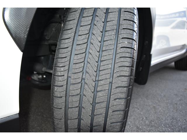 ＸＶ ２．０ｅ－Ｓ　アイサイト　ドラレコ　ナビ　Ｆ＋Ｓ＋Ｒカメラ　ＬＥＤヘッド　ＬＥＤフォグ　ドラレコ　ビルトインナビ　ＥＴＣ２．０　カメラ　アイサイト３　アイサイトセイフティプラス　ツーリングアシスト　レザーシート　パワーシート　誤後進防止　バックセンサー（71枚目）