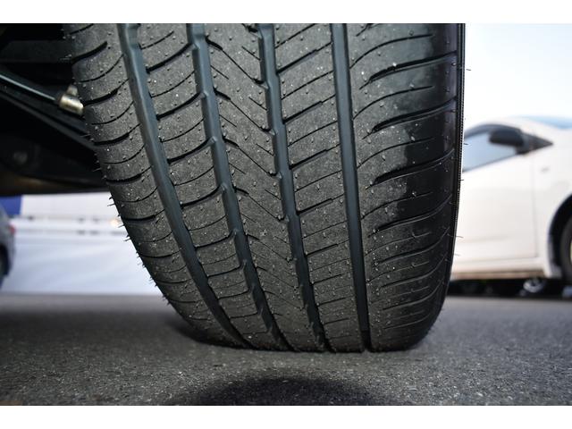 ＸＶ ２．０ｅ－Ｓ　アイサイト　ドラレコ　ナビ　Ｆ＋Ｓ＋Ｒカメラ　ＬＥＤヘッド　ＬＥＤフォグ　ドラレコ　ビルトインナビ　ＥＴＣ２．０　カメラ　アイサイト３　アイサイトセイフティプラス　ツーリングアシスト　レザーシート　パワーシート　誤後進防止　バックセンサー（72枚目）