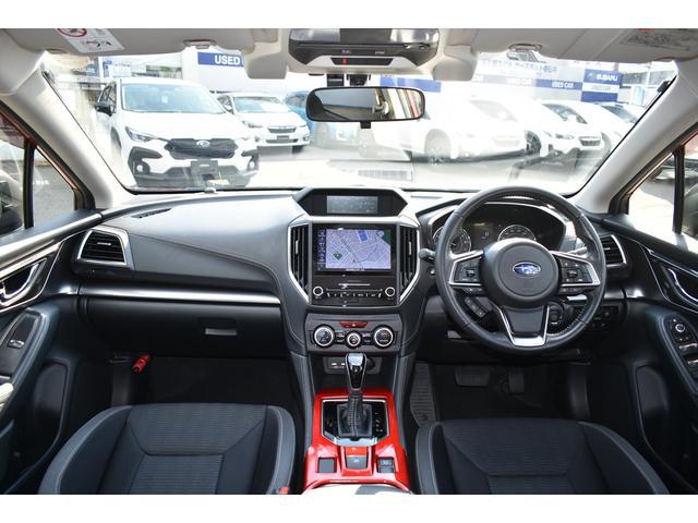 全国登録納車受け賜ります。全国の正規スバルＵ−ＣＡＲ取扱店が連携し、県外のお客様はお近くのスバルＵ−ＣＡＲ取扱店にて、ご納車をさせて頂きます。地域によりお車の輸送費が必要となりますのでご了承下さい。