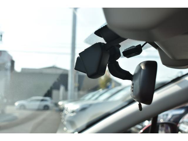 純正ドライブレコーダー装備です！録画した映像はＰＣもしくはｗｉｆｉによりスマホにてご確認にただけます