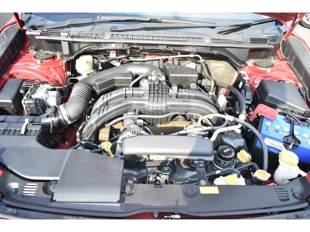 経験豊富なスタッフがお客様のカーライフをしっかりサポートいたします！自動車保険や点検整備など是非ご相談ください！お客様のことは私どもにお任せを！ご来店お待ちしております！よろしくお願い致します。