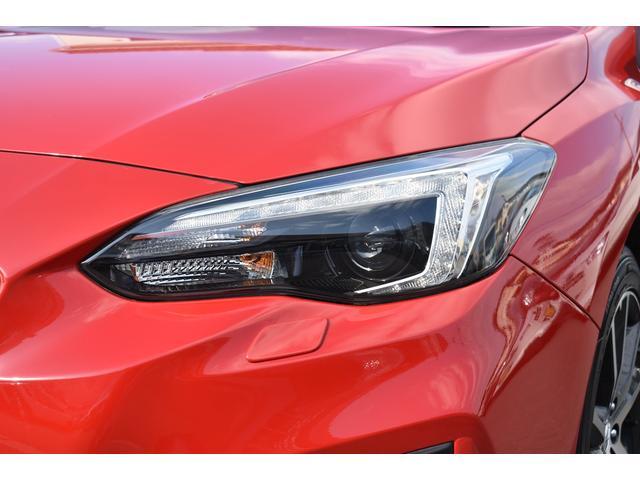 ＬＥＤヘッドライト＆ＬＥＤライナー＆フォグランプ装備です