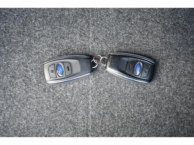 リモコンキー２本ございます