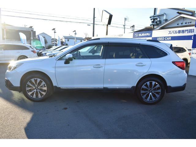 ���K�X�Ƃ��ď����p�i�̎戵��������܂��B�[�ԑO����Ԃ��A�����W�ł��܂��B�����G���W���Łu�X�o���@�A�N�Z�T���[�J�^���O�v�ƌ������Ă݂Ă��������B�i�ꕔ�戵�I�������p�i������܂��B�������������B�j