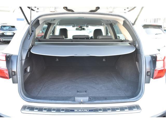 �U�F�S�����|�������V�[�g�Œ������ύډ\�ł��B�S�ē|���΂���ɍL����Ԃ��m�ۂł��܂��I