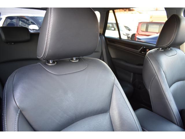 ���~�e�b�h�O���[�h�̓��U�[�V�[�g�W�������ł��B