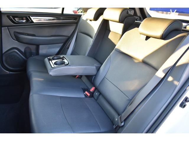 �����V�[�g�ɂ̓��N���C�j���O�@�\�ƃh�����N�z���_�[�@�\�t���A�[�����X����������Ă��܂��B