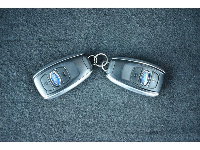 �����R���L�[�Q�{�������܂�