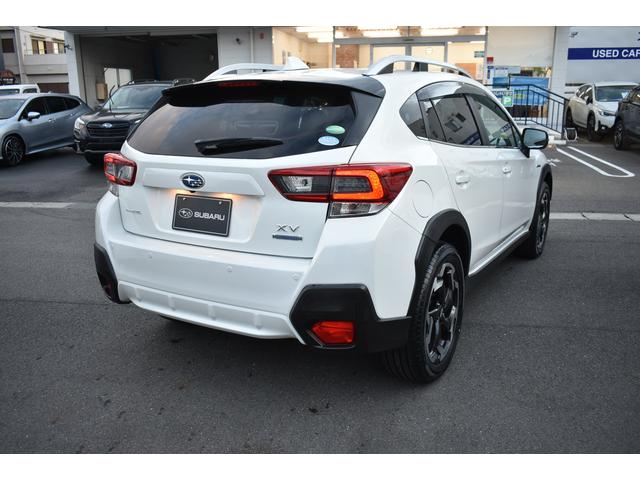 【右リヤ】当社支払い総額には内外装のクリーニング＋点検整備代＋登録諸費用＋２年間走行距離無制限保証（ｖａｌｕｅｃｈｏｉｃｅは１年間）＋安心のアフタサービスが含まれます！