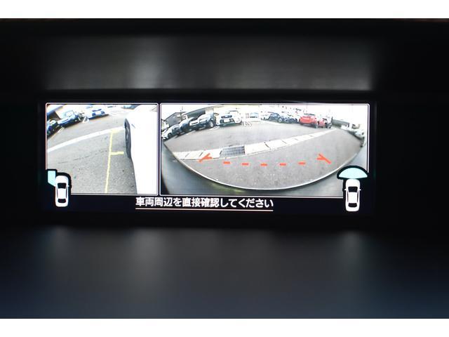 アイサイトセイフティプラスによりフロントカメラ、サイドカメラ、リヤビーグルディテクション、ハイビームアシストが装備されています。