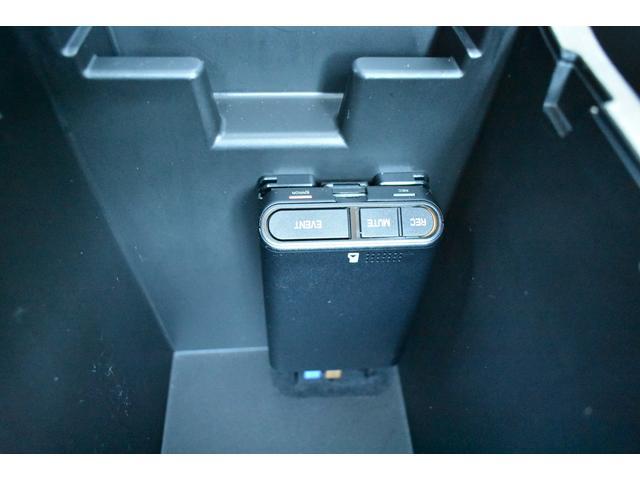 インプレッサスポーツ 2.0i-Lアイサイト ドラレコ ナビ F+S+Rカメラ LEDヘッド LEDライナー LEDフォグ アイサイト3 アイサイトセイフティプラス ドラレコ ナビ ETC カメラ メモリー機能付パワーシート シートヒーター 誤後進防止 バックセンサー タイヤ新品(46枚目)