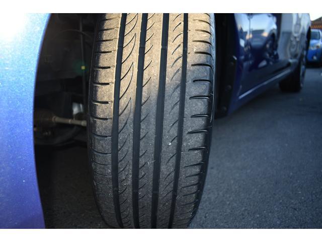 インプレッサスポーツ 2.0i-Lアイサイト ドラレコ ナビ F+S+Rカメラ LEDヘッド LEDライナー LEDフォグ アイサイト3 アイサイトセイフティプラス ドラレコ ナビ ETC カメラ メモリー機能付パワーシート シートヒーター 誤後進防止 バックセンサー タイヤ新品(71枚目)