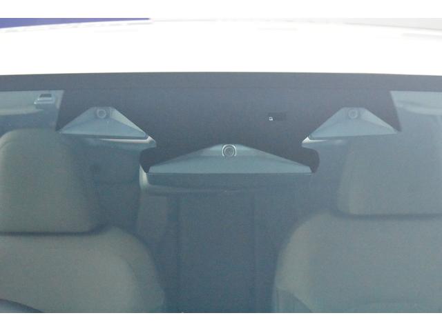 クロストレック ツーリング　ナビ機能有　全周囲カメラ　ＥＴＣ　元レンタカー　ＬＥＤヘッドライト　ＬＥＤフォグ　新世代アイサイト　ツーリングアシスト　アイサイトセイフティプラス　１１．６インチモニター（ナビ機能あり）　全周囲カメラ　社外ＥＴＣ　誤後進防止装置　バックセンサー（33枚目）