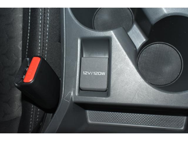 クロストレック ツーリング　ナビ機能有　全周囲カメラ　ＥＴＣ　元レンタカー　ＬＥＤヘッドライト　ＬＥＤフォグ　新世代アイサイト　ツーリングアシスト　アイサイトセイフティプラス　１１．６インチモニター（ナビ機能あり）　全周囲カメラ　社外ＥＴＣ　誤後進防止装置　バックセンサー（43枚目）