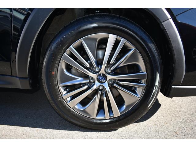 レヴォーグ レイバック リミテッドＥＸ　全周囲カメラ　社外ＥＴＣ　元レンタカー　ＬＥＤヘッド　ＬＥＤフォグ　アイサイトＸ　ツーリングアシスト　アイサイトセイフティプラス　１１．６インチモニター　全周囲カメラ　社外ＥＴＣ　パワーシート　電動リヤゲート　シートヒーター　バックセンサー（6枚目）