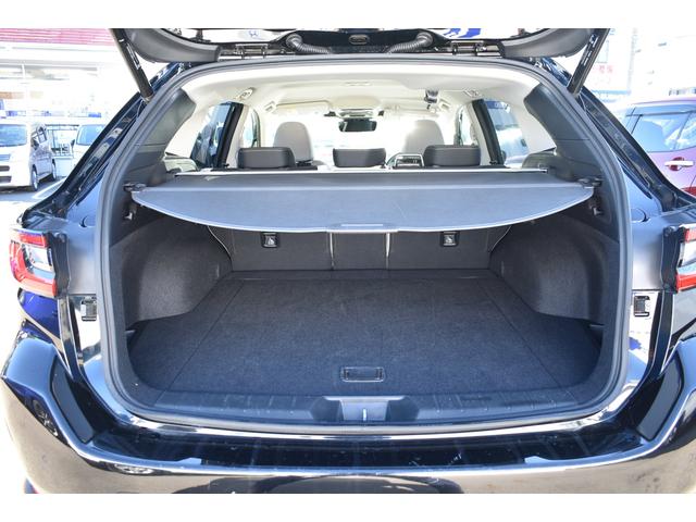 レヴォーグ レイバック リミテッドＥＸ　全周囲カメラ　社外ＥＴＣ　元レンタカー　ＬＥＤヘッド　ＬＥＤフォグ　アイサイトＸ　ツーリングアシスト　アイサイトセイフティプラス　１１．６インチモニター　全周囲カメラ　社外ＥＴＣ　パワーシート　電動リヤゲート　シートヒーター　バックセンサー（11枚目）