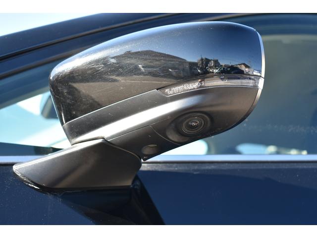 レヴォーグ レイバック リミテッドＥＸ　全周囲カメラ　社外ＥＴＣ　元レンタカー　ＬＥＤヘッド　ＬＥＤフォグ　アイサイトＸ　ツーリングアシスト　アイサイトセイフティプラス　１１．６インチモニター　全周囲カメラ　社外ＥＴＣ　パワーシート　電動リヤゲート　シートヒーター　バックセンサー（32枚目）