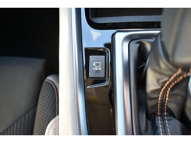 レヴォーグ レイバック リミテッドＥＸ　全周囲カメラ　社外ＥＴＣ　元レンタカー　ＬＥＤヘッド　ＬＥＤフォグ　アイサイトＸ　ツーリングアシスト　アイサイトセイフティプラス　１１．６インチモニター　全周囲カメラ　社外ＥＴＣ　パワーシート　電動リヤゲート　シートヒーター　バックセンサー（48枚目）