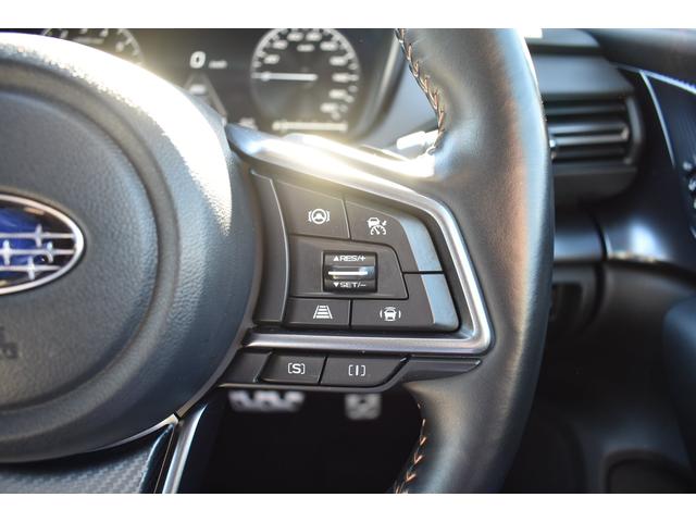 レヴォーグ レイバック リミテッドＥＸ　全周囲カメラ　社外ＥＴＣ　元レンタカー　ＬＥＤヘッド　ＬＥＤフォグ　アイサイトＸ　ツーリングアシスト　アイサイトセイフティプラス　１１．６インチモニター　全周囲カメラ　社外ＥＴＣ　パワーシート　電動リヤゲート　シートヒーター　バックセンサー（54枚目）