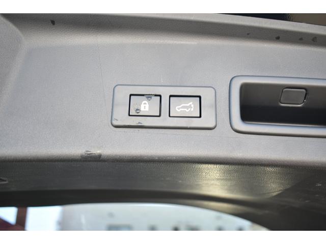 レヴォーグ レイバック リミテッドＥＸ　全周囲カメラ　社外ＥＴＣ　元レンタカー　ＬＥＤヘッド　ＬＥＤフォグ　アイサイトＸ　ツーリングアシスト　アイサイトセイフティプラス　１１．６インチモニター　全周囲カメラ　社外ＥＴＣ　パワーシート　電動リヤゲート　シートヒーター　バックセンサー（68枚目）