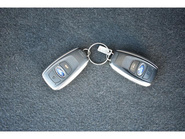 レヴォーグ レイバック リミテッドＥＸ　全周囲カメラ　社外ＥＴＣ　元レンタカー　ＬＥＤヘッド　ＬＥＤフォグ　アイサイトＸ　ツーリングアシスト　アイサイトセイフティプラス　１１．６インチモニター　全周囲カメラ　社外ＥＴＣ　パワーシート　電動リヤゲート　シートヒーター　バックセンサー（73枚目）