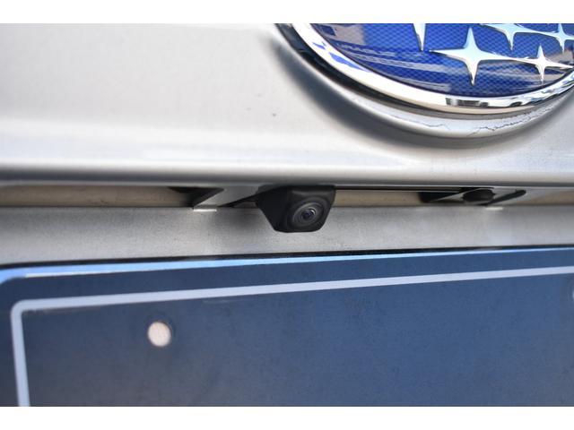 ステラ Ｒスマートアシスト　元社有車　ナビ　ＥＴＣ　タイヤ新品　ＬＥＤヘッド　ＬＥＤフォグ　スマアシ３　ナビ　ＥＴＣ　バックカメラ　オートエアコン　プッシュスタート　イモビライザー　アイドリングストップ　シートヒーター　誤後進防止装置　タイヤ新品　元社有車（29枚目）