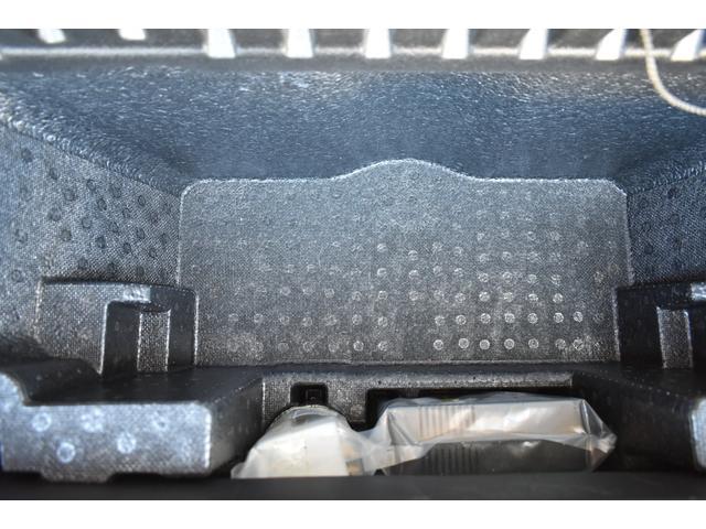 ステラ Ｒスマートアシスト　元社有車　ナビ　ＥＴＣ　タイヤ新品　ＬＥＤヘッド　ＬＥＤフォグ　スマアシ３　ナビ　ＥＴＣ　バックカメラ　オートエアコン　プッシュスタート　イモビライザー　アイドリングストップ　シートヒーター　誤後進防止装置　タイヤ新品　元社有車（52枚目）