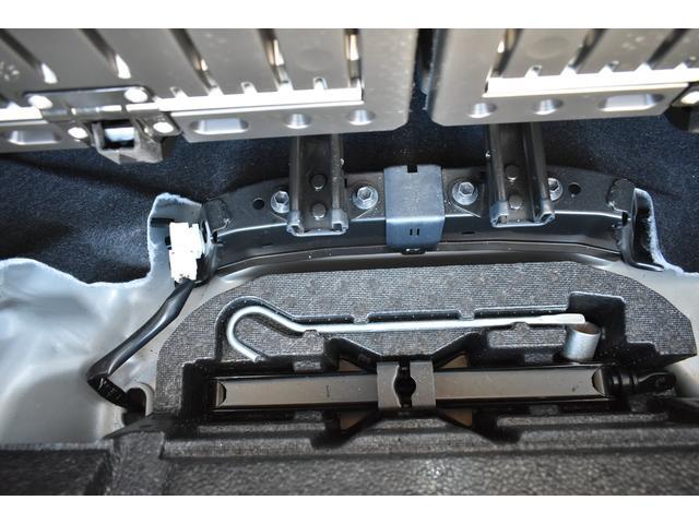 ステラ Ｒスマートアシスト　元社有車　ナビ　ＥＴＣ　タイヤ新品　ＬＥＤヘッド　ＬＥＤフォグ　スマアシ３　ナビ　ＥＴＣ　バックカメラ　オートエアコン　プッシュスタート　イモビライザー　アイドリングストップ　シートヒーター　誤後進防止装置　タイヤ新品　元社有車（53枚目）