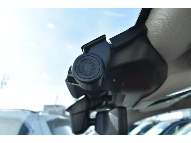 �����h���C�u���R�[�_�[�����ł��I�^�悵���f���͂o�b�������̓i�r���j�^�[�ɂĂ��m�F�����܂��I