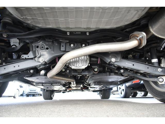 �����@���т����Ȃ��ǍD�ł��I���̏�Ԃ�ۂ��߂ɂ������K�~�߃X���[���X�^�[�������߂ł�