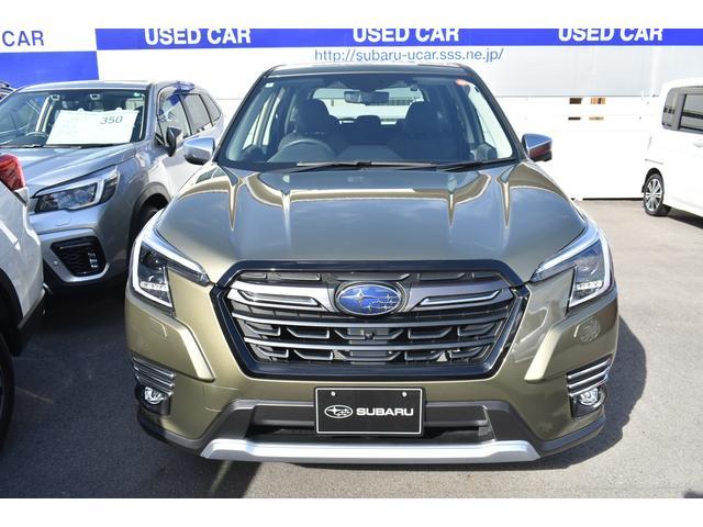 ���ԗ��͔[�ԑO�ɐ��K�X�̃��J�j�b�N�ɂ��Ԍ��܂��͂P�Q�����_�������������Ē����Ă���[�Ԃ�v���܂��B���Օi��I�C���ނ̃`�F�b�N�����A�K�v�ӏ��̌����C�U���������܂��B�ォ���p�������邱�Ƃ͌�����܂���