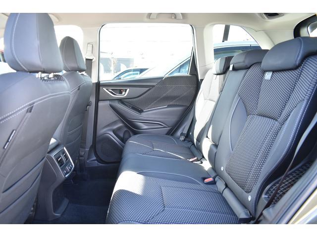 ���L���T�[�r�X�̃X�o���ی��B�X�o�����K�X�ŔC�ӕی��ɂ��������������܂��ƁA�����������̃��b�J�[�T�[�r�X��A�K���X��p���N�̏C���Ȃǂ̃I���W�i���C���T�[�r�X�Ȃǂ��ǉ����������ŕt�т���܂��B