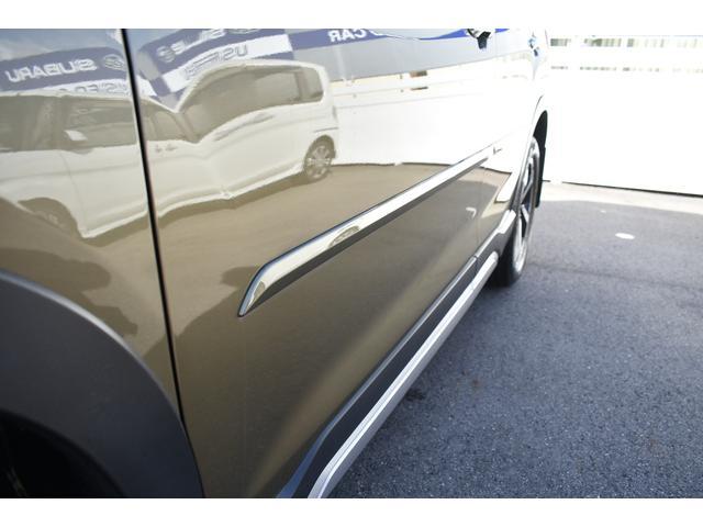 �f�B�[���[�I�v�V�����̃{�f�B�[�T�C�h���[���F���Ă�ꏝ����{�f�B�[�����܂�