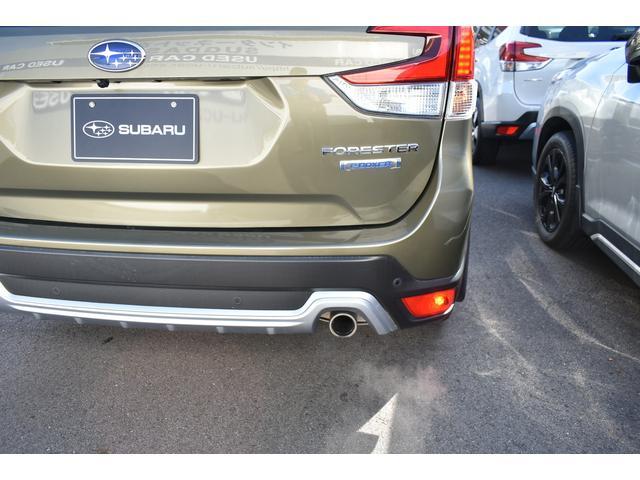 �����t�H�O�����v�W�������ł��B���V�󎞂Ɍ㑱�ԂɎ��Ԉʒu��m�点�܂�