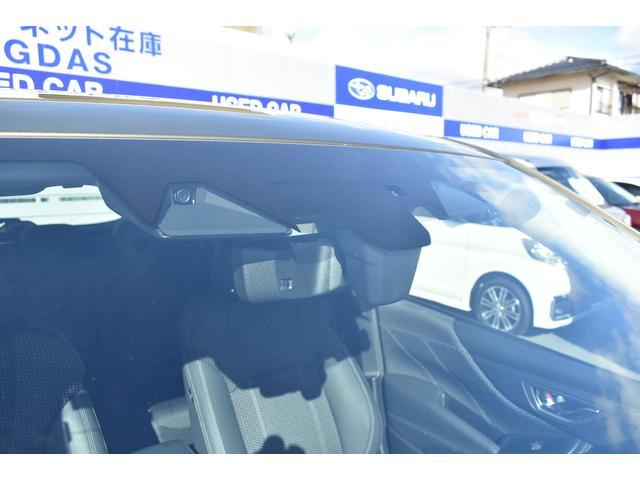 ��̃J�����őΏە��𗧑̓I�ɑ����ĉ^�]�������Ă����A�C�T�C�g