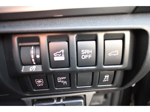 �d�������Q�[�g�����ł��B�����R���L�[�ł��J�ł��܂�