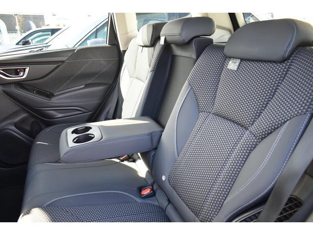 ��Ȃ̓��N���C�j���O�@�\�ƃh�����N�z���_�[�@�\�t���A�[�����X����������Ă��܂��B