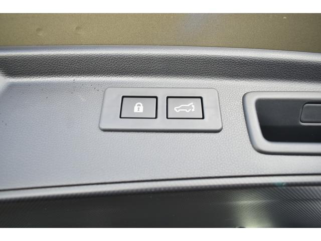 �d�������Q�[�g�����ł��B�����R���L�[�ł��J�ł��܂�