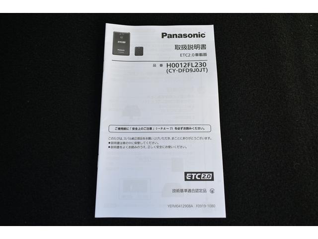 �d�s�b�Q�D�O�戵������