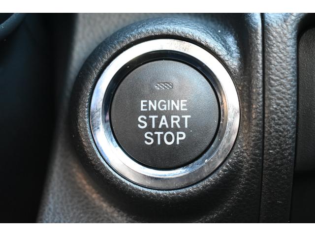 フォレスター ＳＴＩスポーツ　ドラレコ　ナビ　カメラ　Ｆ＋Ｓ＋Ｒカメラ　ＬＥＤヘッド　ＬＥＤフォグ　新世代アイサイト　アイサイトセイフティプラス　ドラレコ　ビルトインナビ　ＥＴＣ２．０　カメラ　メモリー機能付きパワーシート　シートヒーター　誤後進防止　バックセンサー（48枚目）