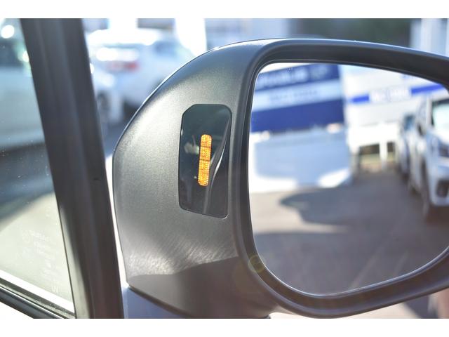 フォレスター ＳＴＩスポーツ　ドラレコ　ナビ　カメラ　Ｆ＋Ｓ＋Ｒカメラ　ＬＥＤヘッド　ＬＥＤフォグ　新世代アイサイト　アイサイトセイフティプラス　ドラレコ　ビルトインナビ　ＥＴＣ２．０　カメラ　メモリー機能付きパワーシート　シートヒーター　誤後進防止　バックセンサー（51枚目）