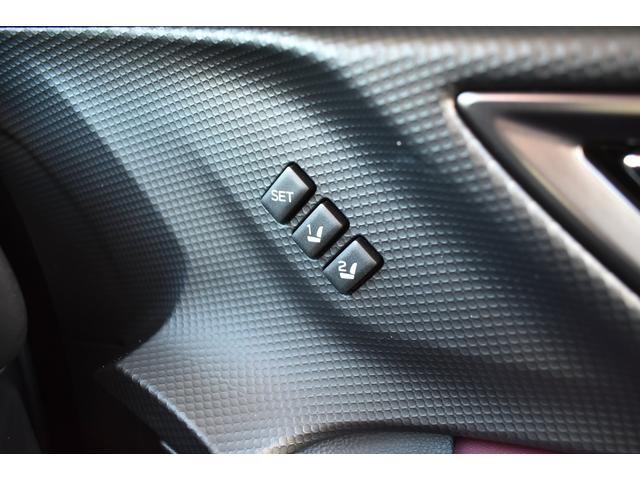 フォレスター ＳＴＩスポーツ　ドラレコ　ナビ　カメラ　Ｆ＋Ｓ＋Ｒカメラ　ＬＥＤヘッド　ＬＥＤフォグ　新世代アイサイト　アイサイトセイフティプラス　ドラレコ　ビルトインナビ　ＥＴＣ２．０　カメラ　メモリー機能付きパワーシート　シートヒーター　誤後進防止　バックセンサー（53枚目）