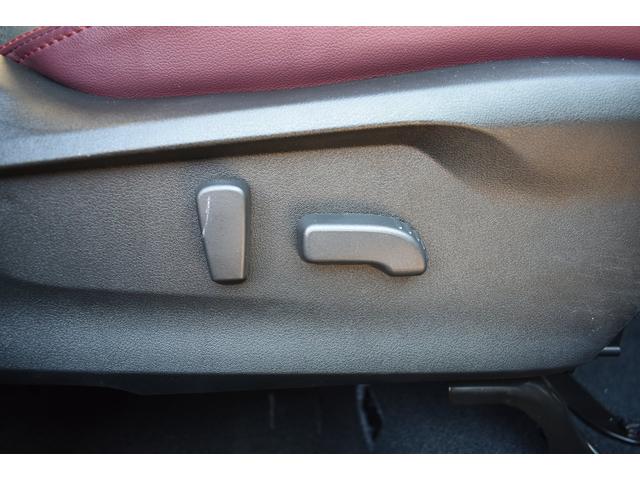 フォレスター ＳＴＩスポーツ　ドラレコ　ナビ　カメラ　Ｆ＋Ｓ＋Ｒカメラ　ＬＥＤヘッド　ＬＥＤフォグ　新世代アイサイト　アイサイトセイフティプラス　ドラレコ　ビルトインナビ　ＥＴＣ２．０　カメラ　メモリー機能付きパワーシート　シートヒーター　誤後進防止　バックセンサー（54枚目）